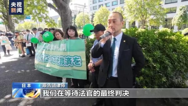 5123.com五湖四海